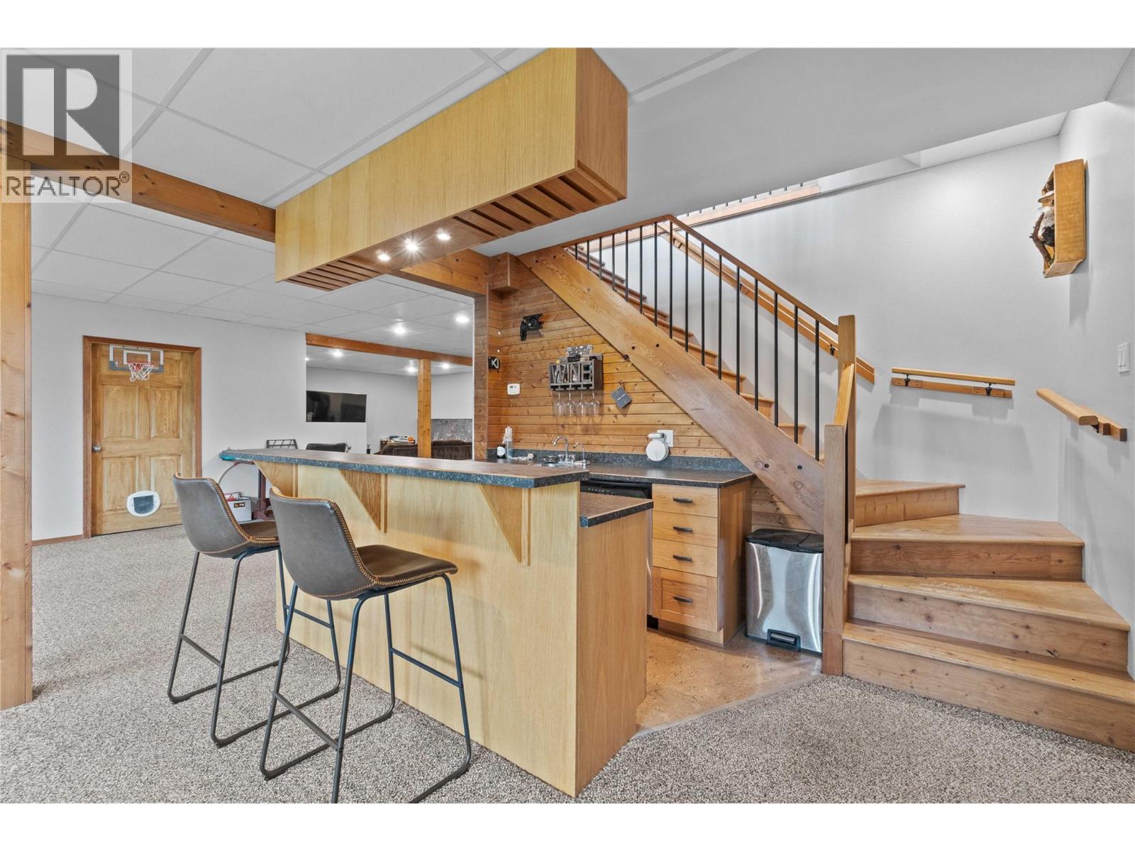 65 Furlong Road, Enderby