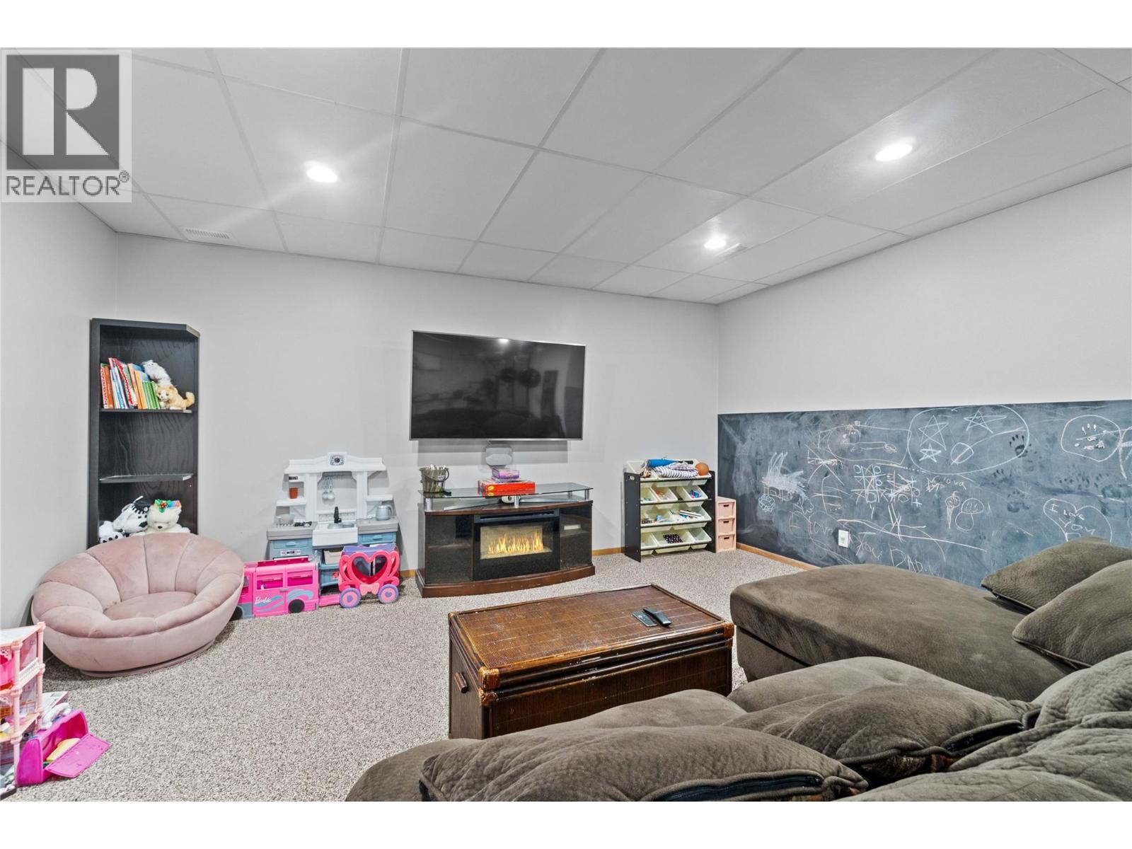 65 Furlong Road, Enderby