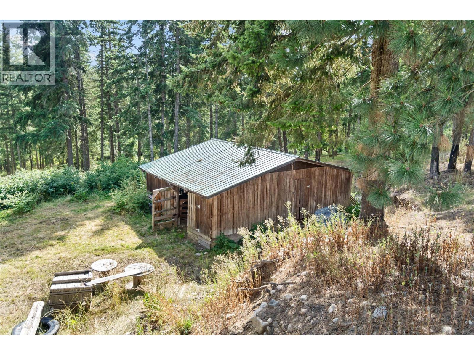 65 Furlong Road, Enderby