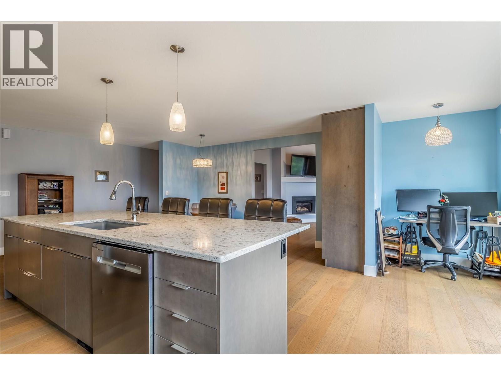 1572 Parkinson Road, West Kelowna