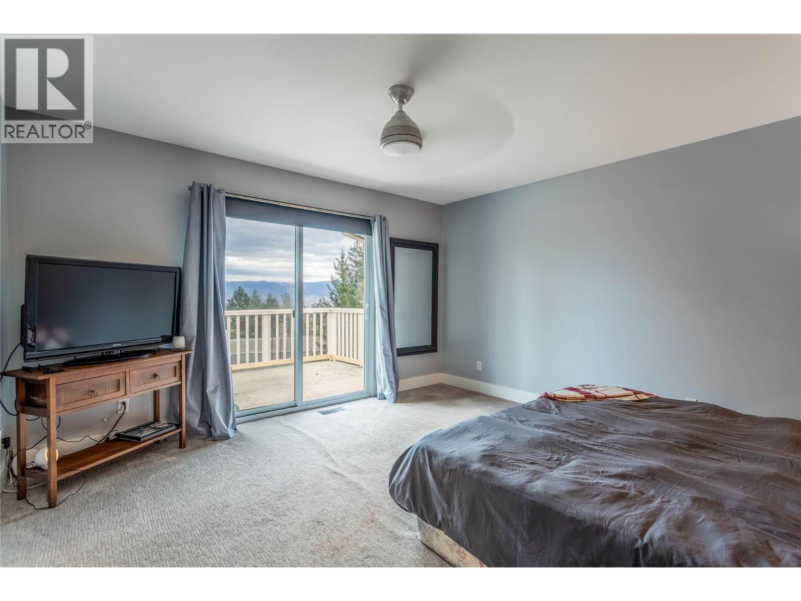 1572 Parkinson Road, West Kelowna