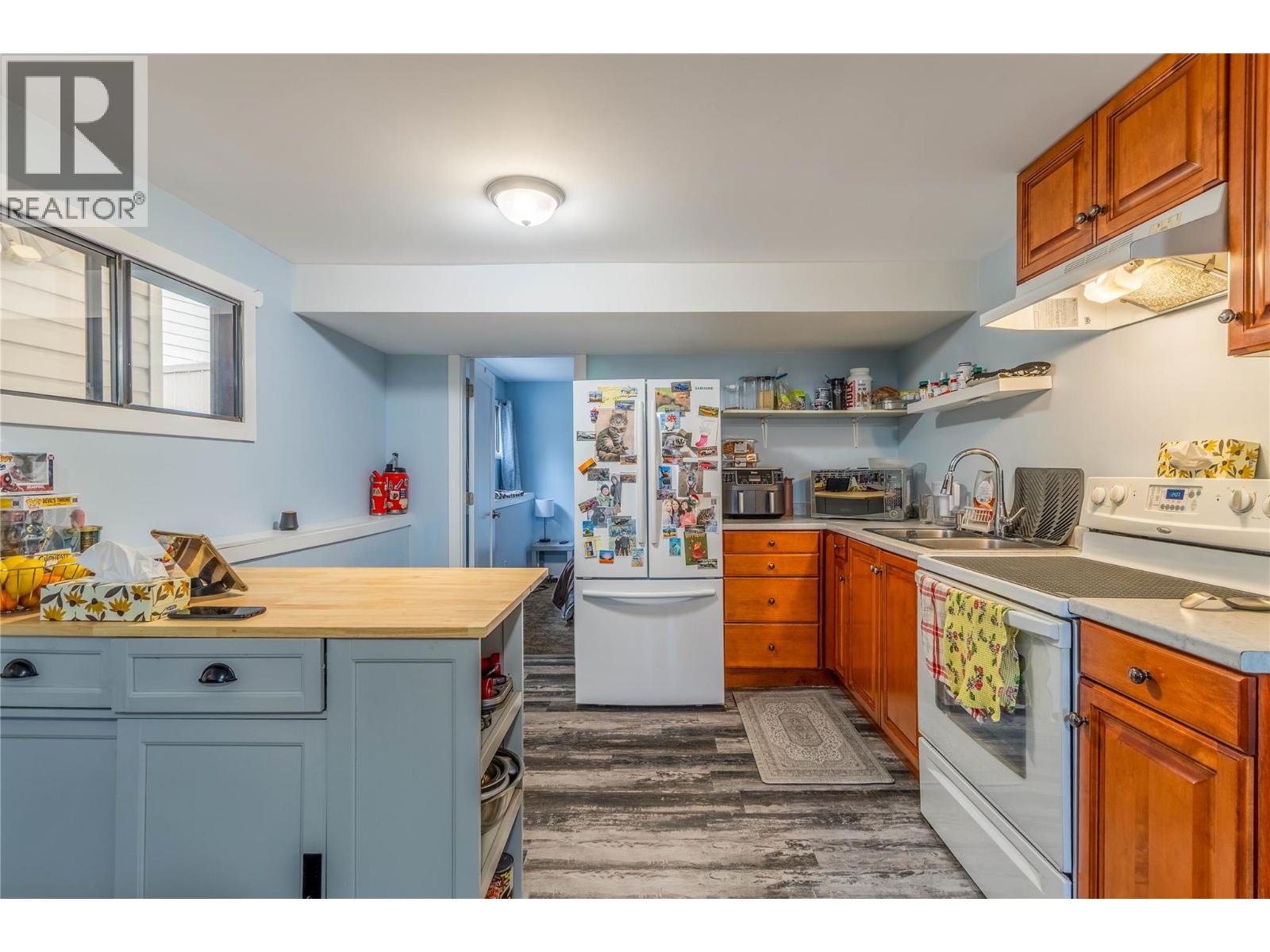 1572 Parkinson Road, West Kelowna