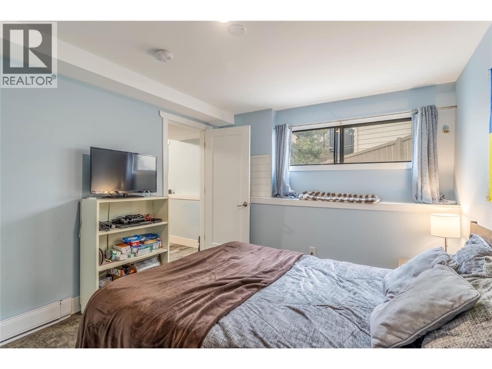 1572 Parkinson Road, West Kelowna