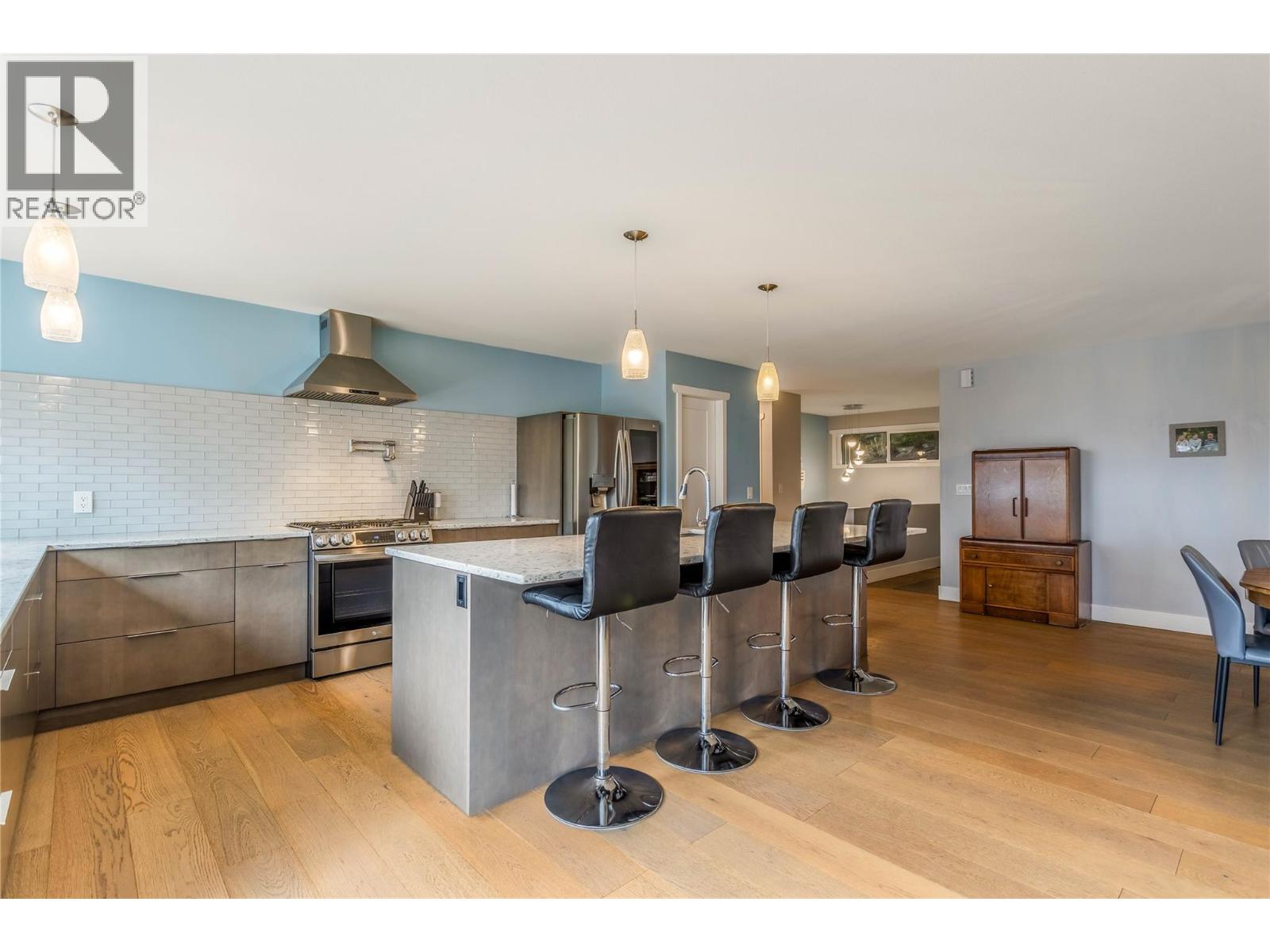 1572 Parkinson Road, West Kelowna