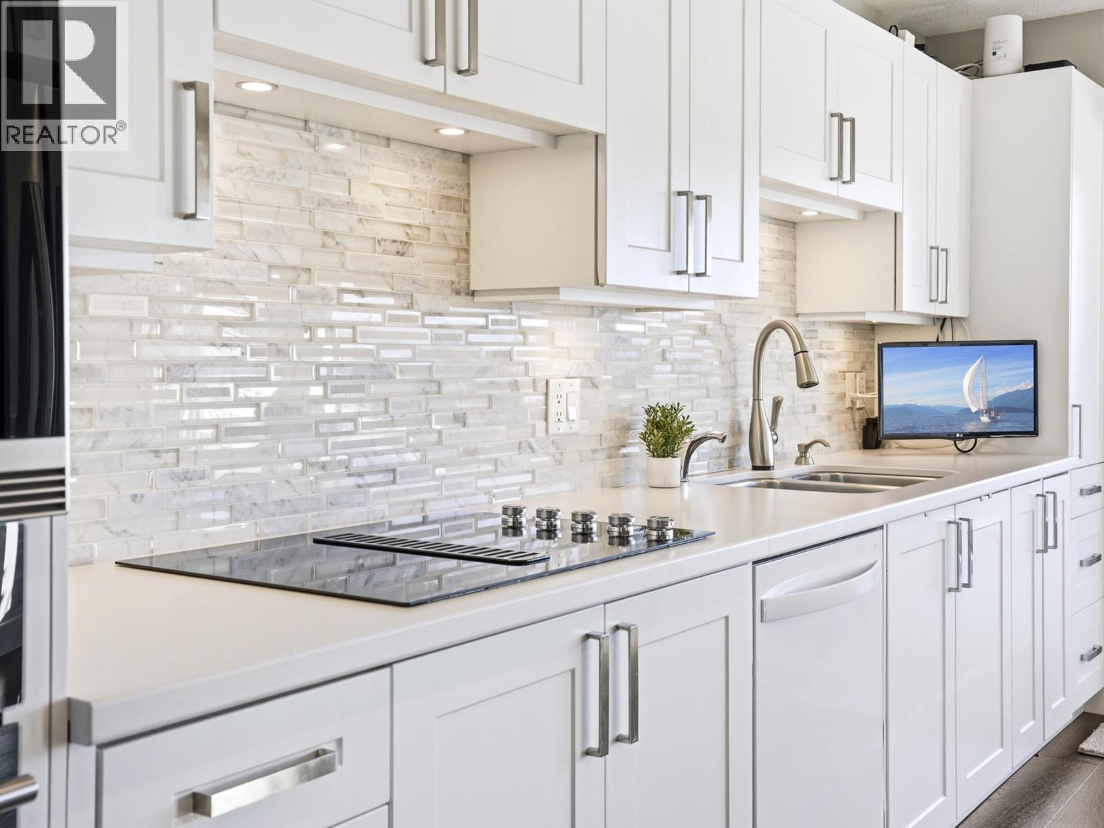 5307 ASPEN DRIVE, West Vancouver