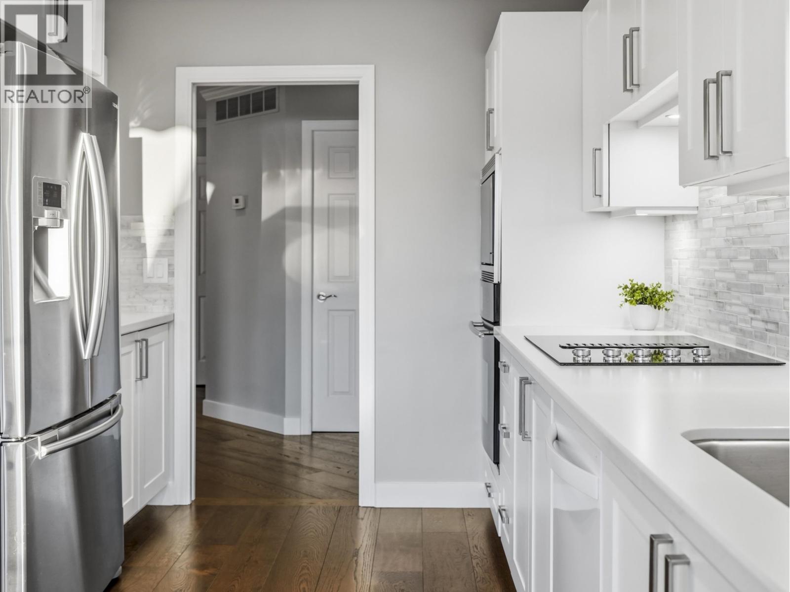 5307 ASPEN DRIVE, West Vancouver