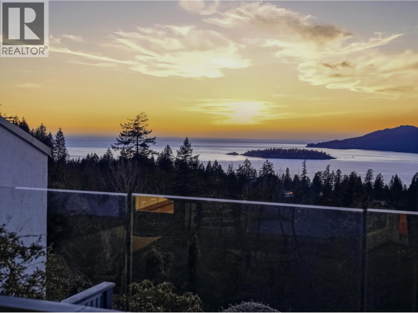 5307 ASPEN DRIVE, West Vancouver