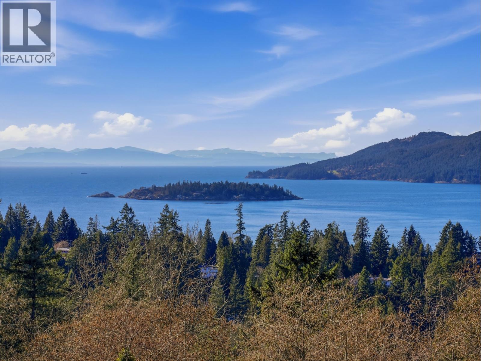 5307 ASPEN DRIVE, West Vancouver