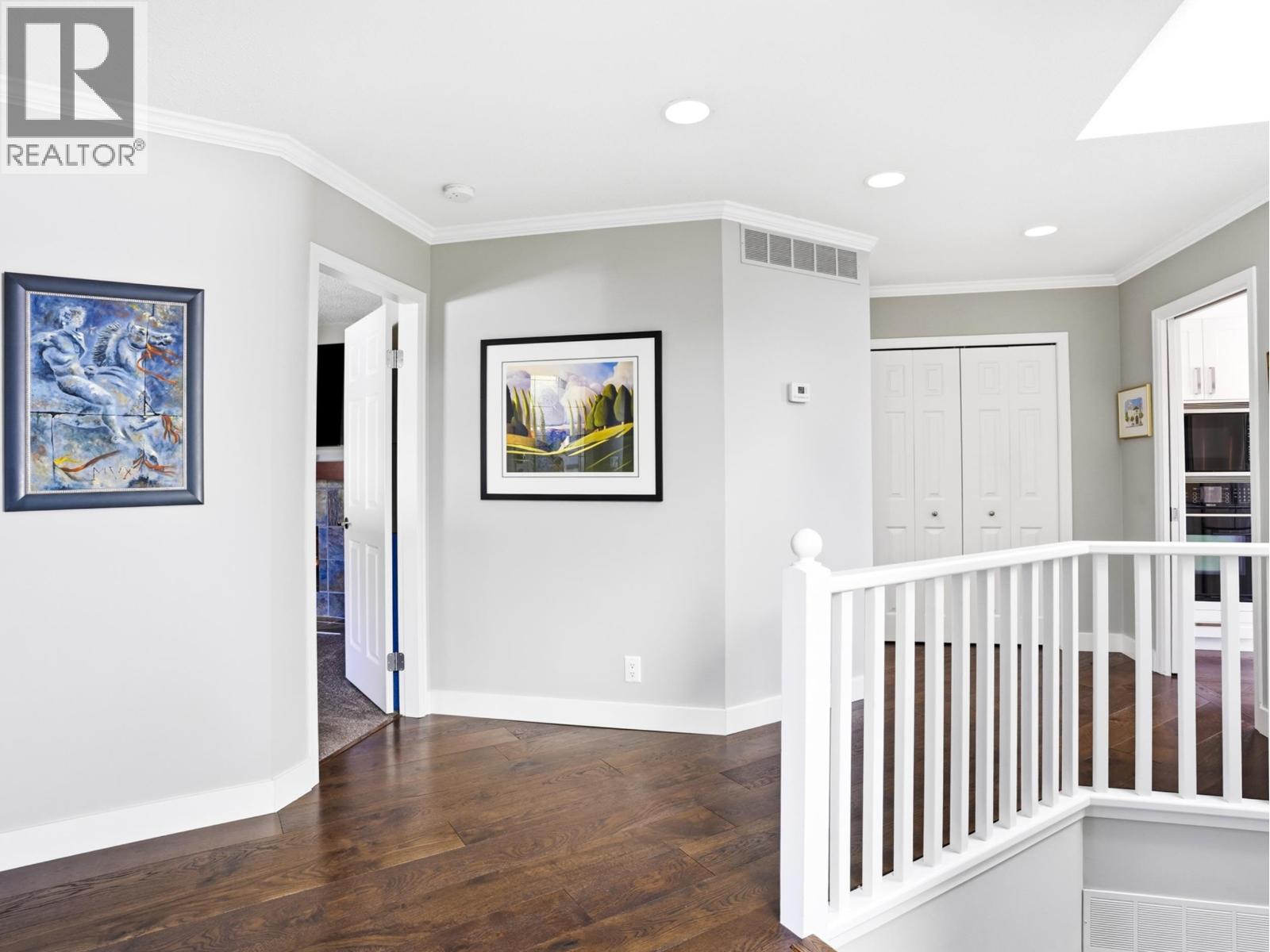 5307 ASPEN DRIVE, West Vancouver