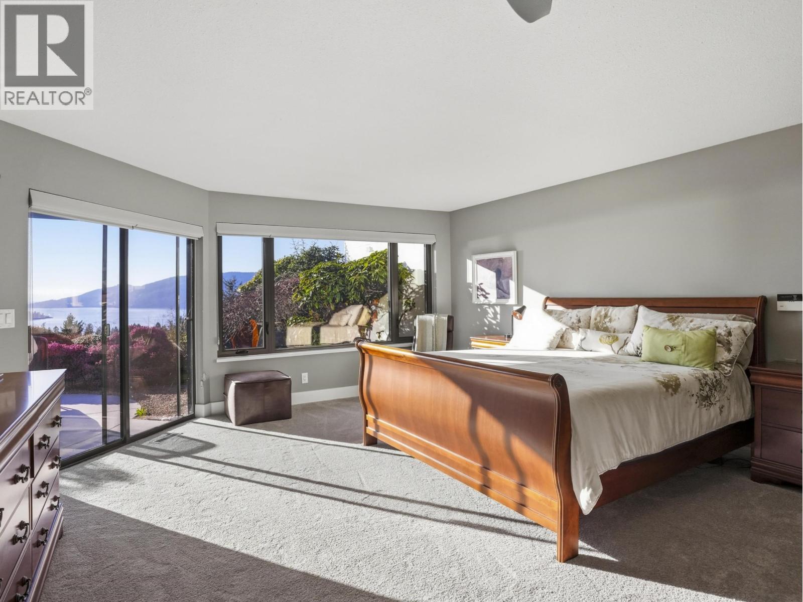 5307 ASPEN DRIVE, West Vancouver