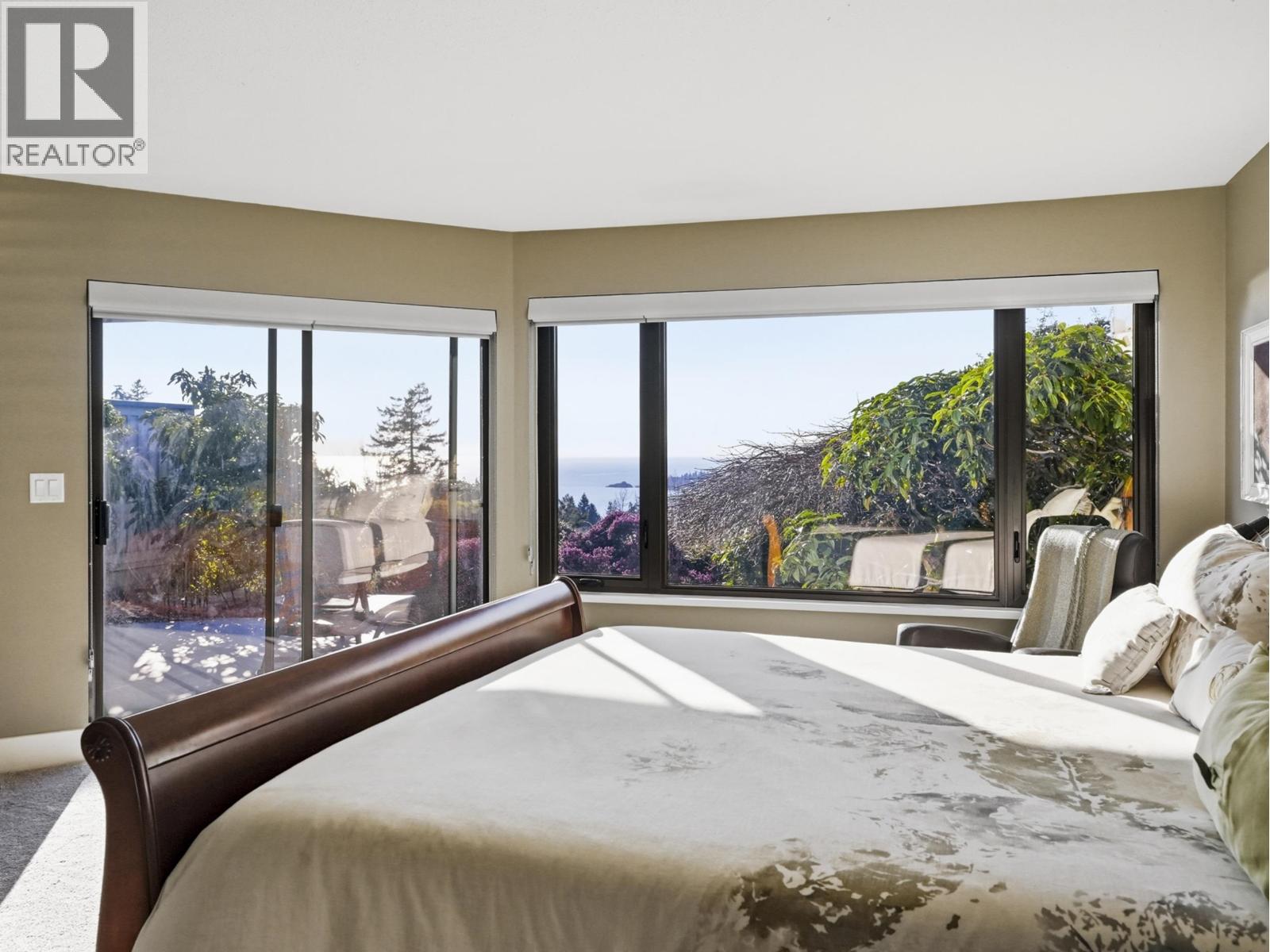 5307 ASPEN DRIVE, West Vancouver