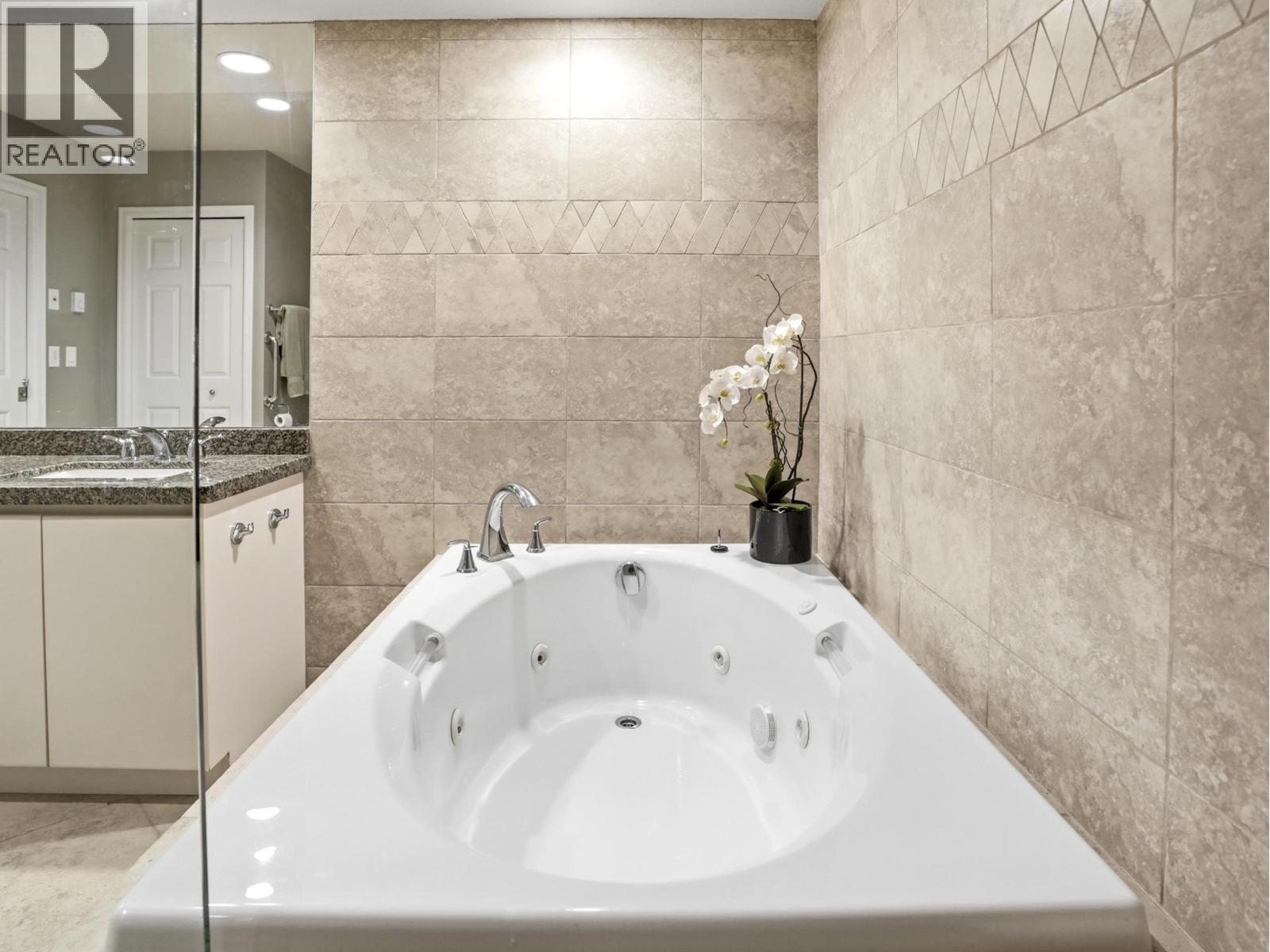 5307 ASPEN DRIVE, West Vancouver