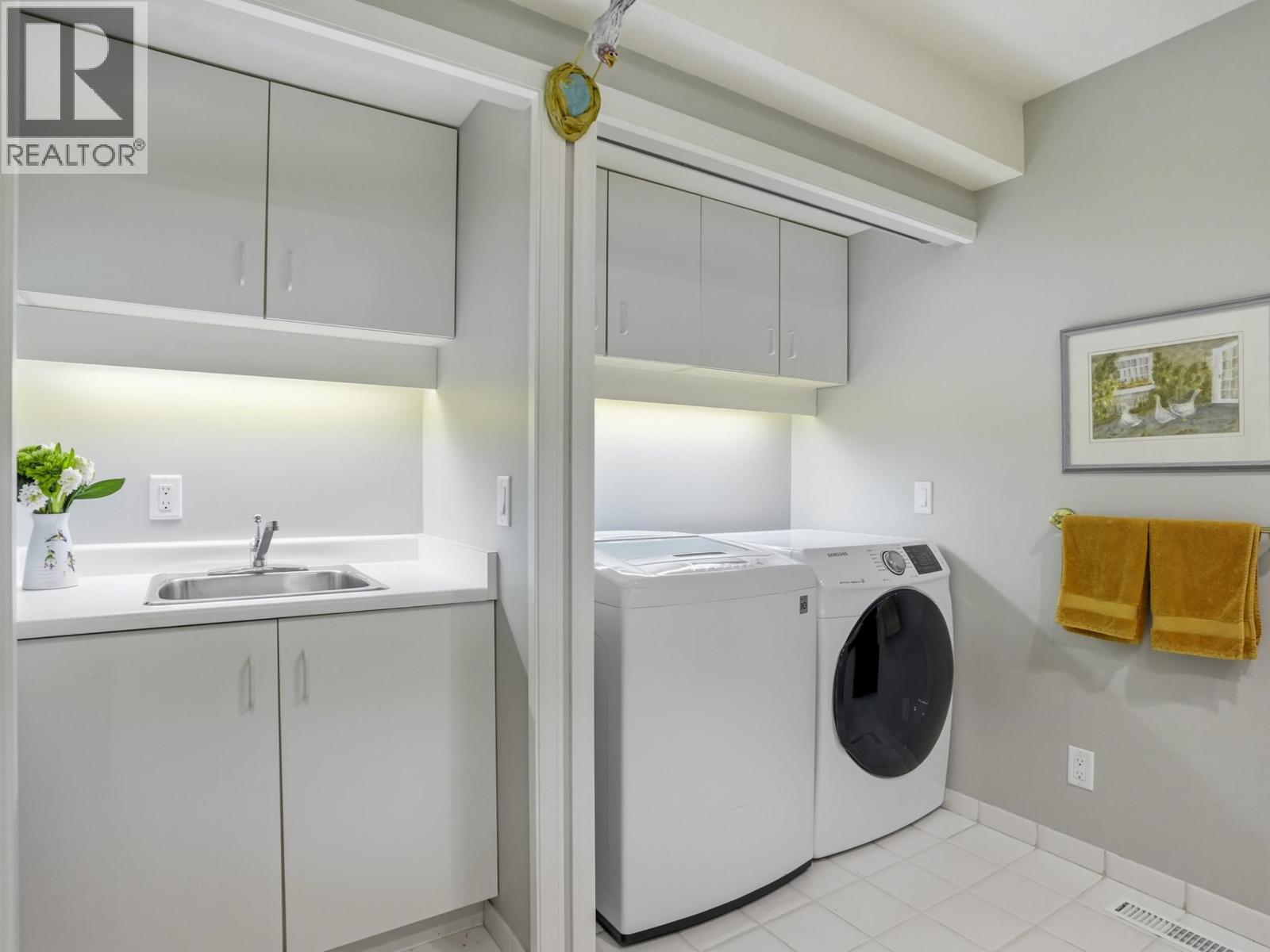 5307 ASPEN DRIVE, West Vancouver