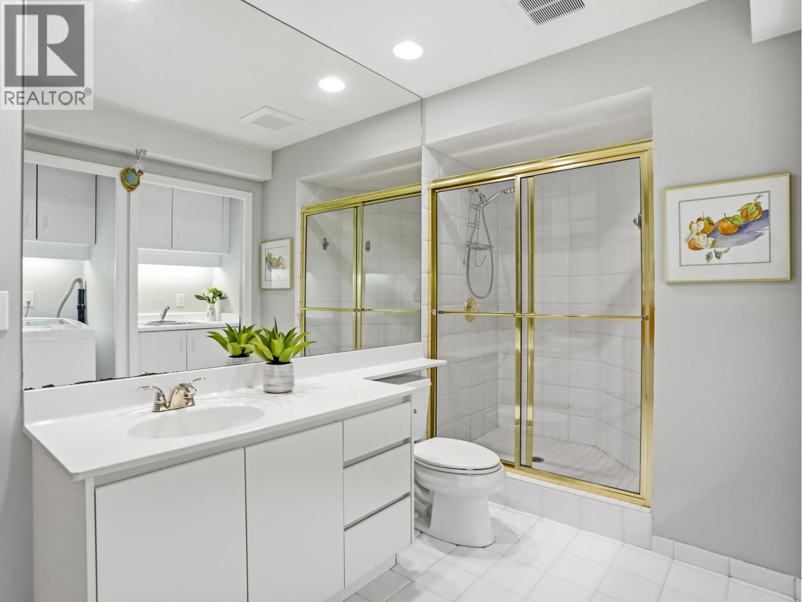 5307 ASPEN DRIVE, West Vancouver