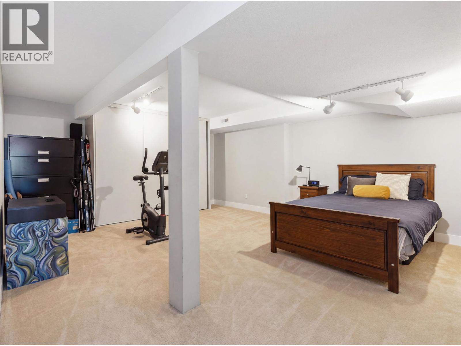 5307 ASPEN DRIVE, West Vancouver