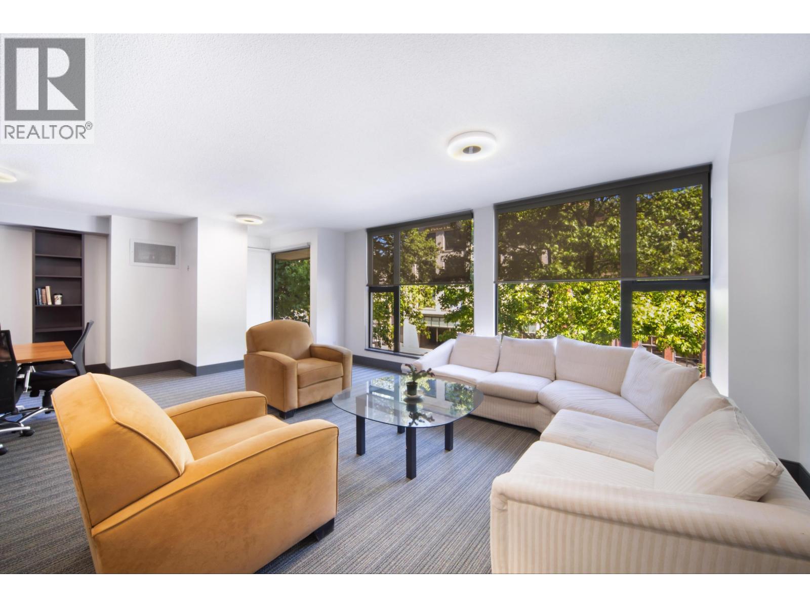 1105 1155 HOMER STREET, Vancouver