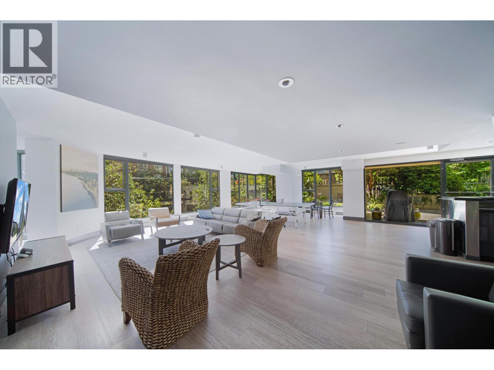 1105 1155 HOMER STREET, Vancouver