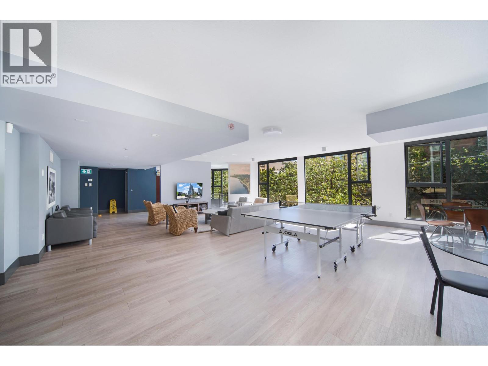 1105 1155 HOMER STREET, Vancouver