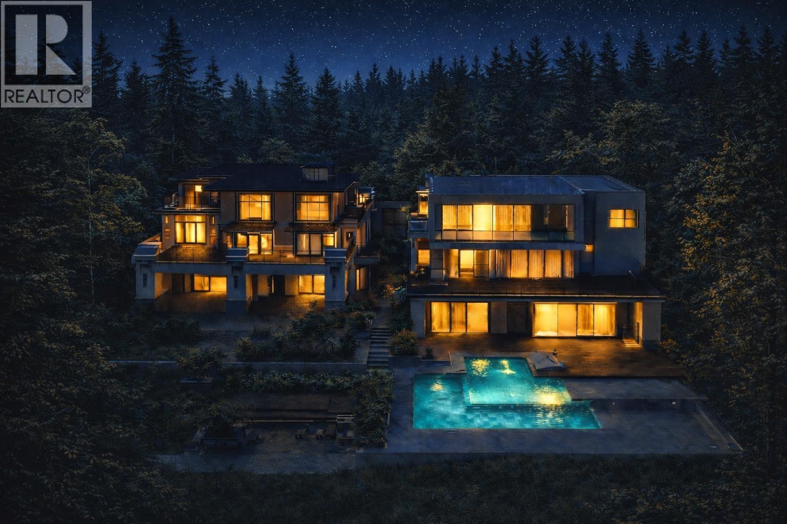 430 MACBETH CRESCENT, West Vancouver
