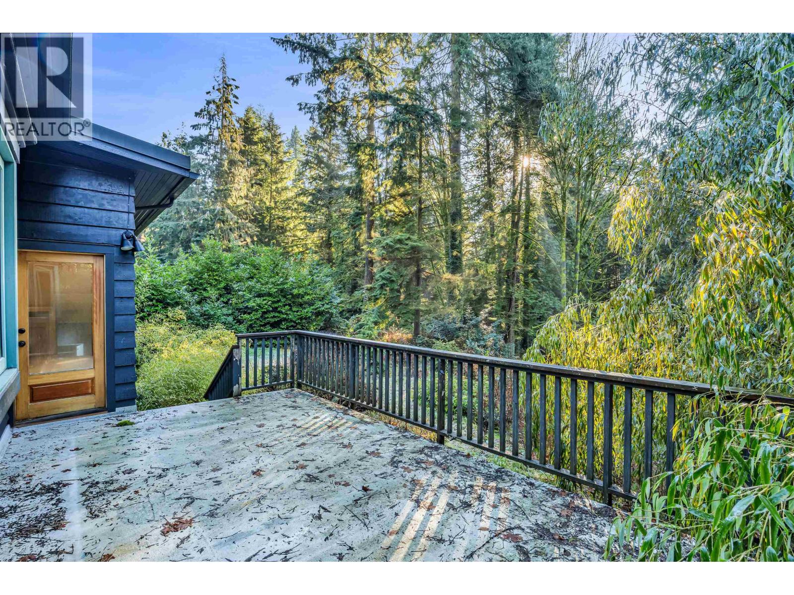 430 MACBETH CRESCENT, West Vancouver