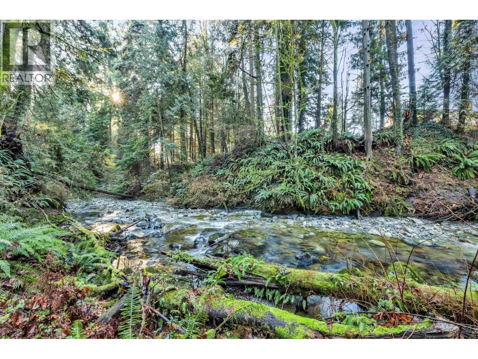 430 MACBETH CRESCENT, West Vancouver