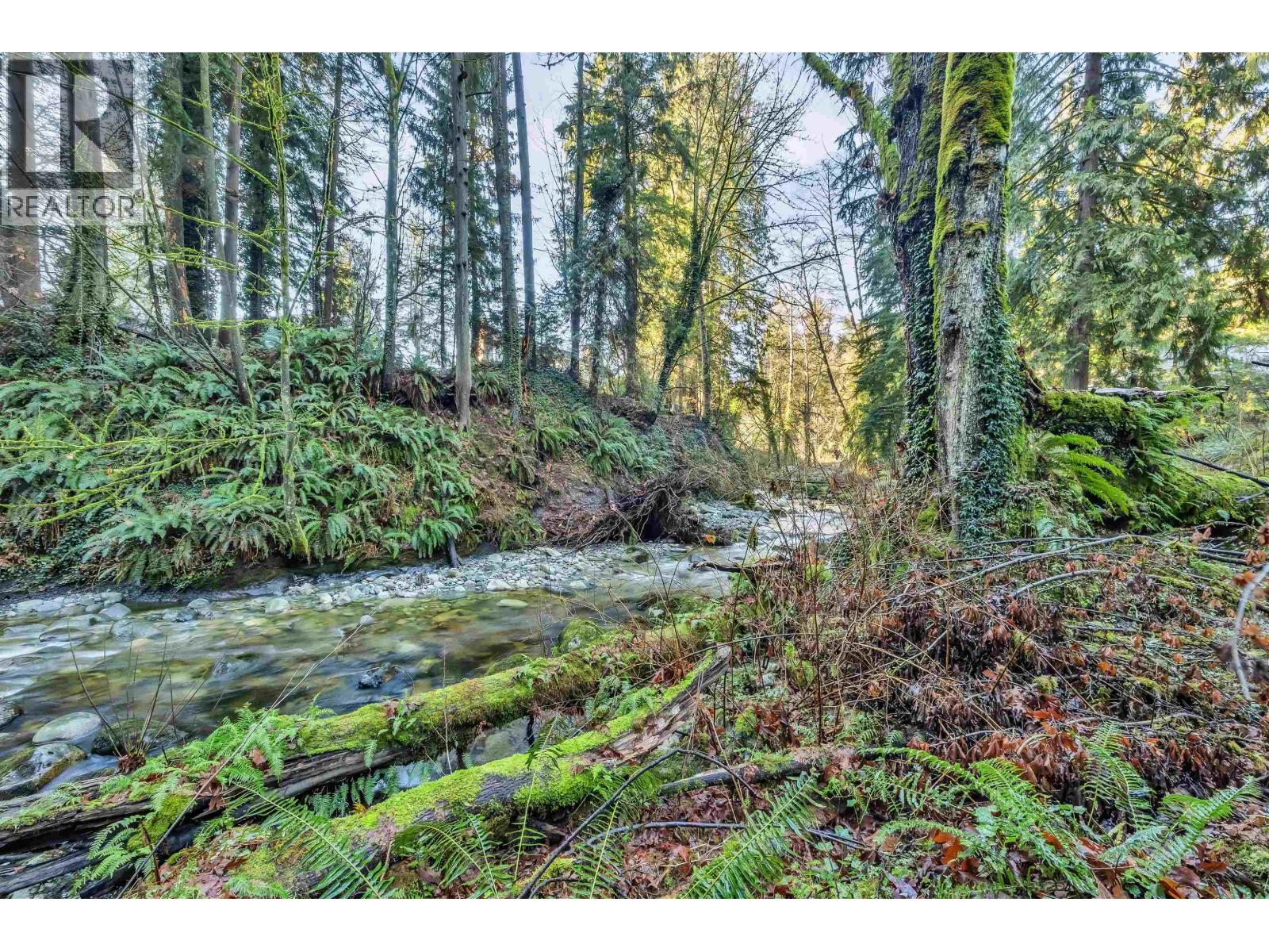 430 MACBETH CRESCENT, West Vancouver