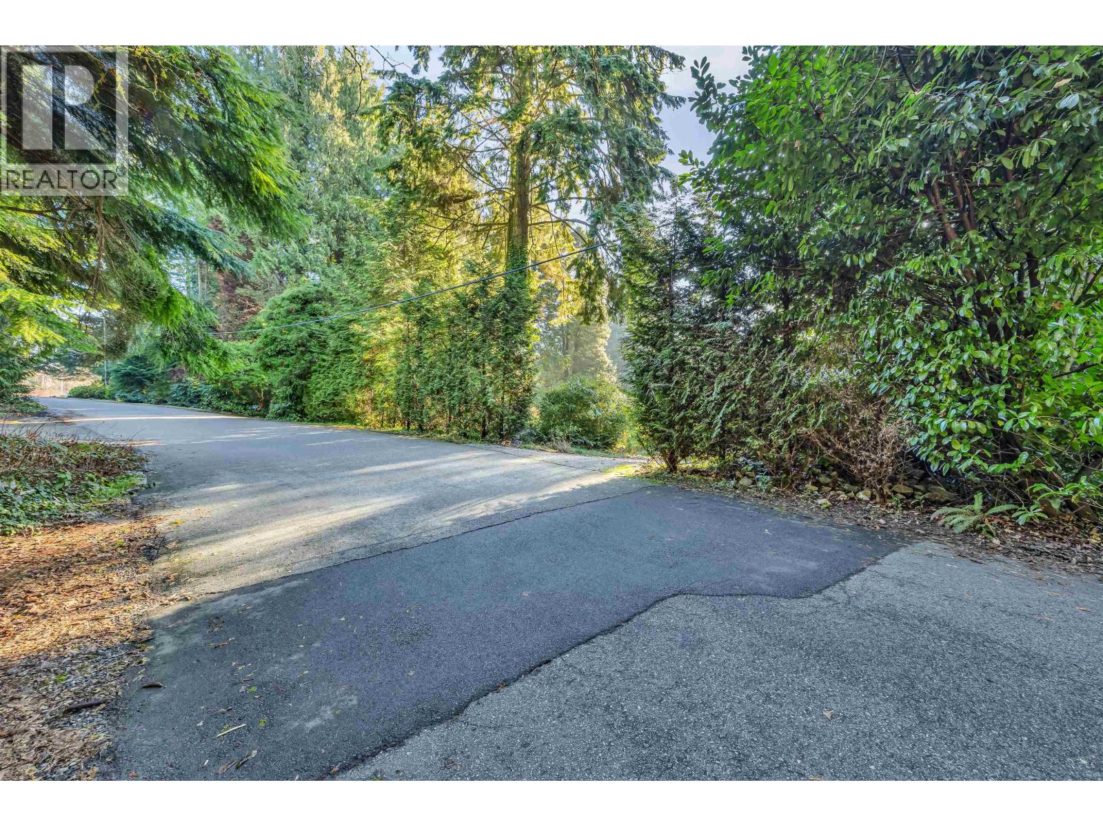 430 MACBETH CRESCENT, West Vancouver