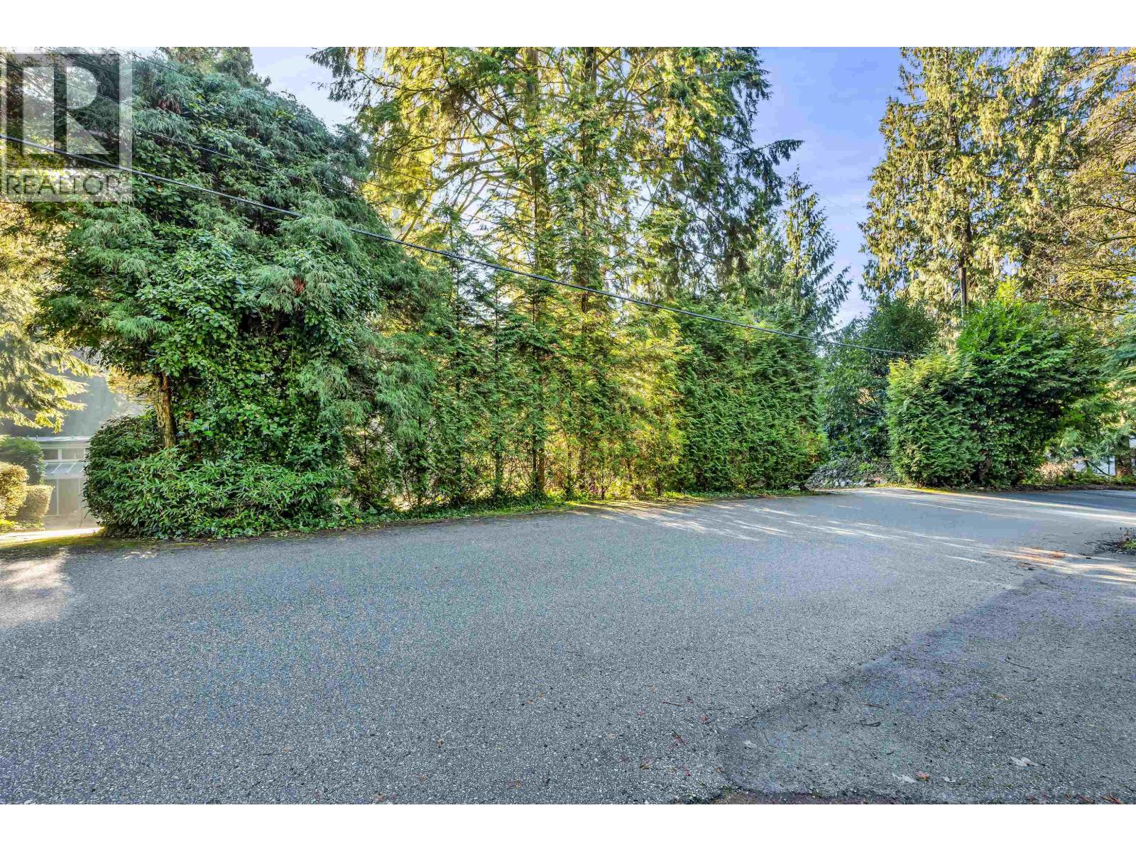 430 MACBETH CRESCENT, West Vancouver