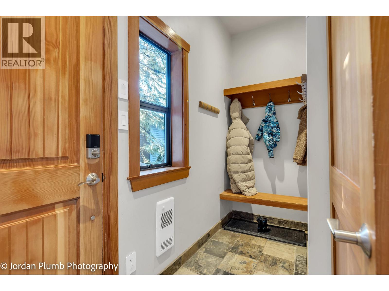 2286 BRANDYWINE WAY, Whistler