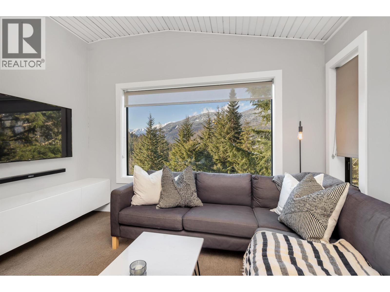 2286 BRANDYWINE WAY, Whistler