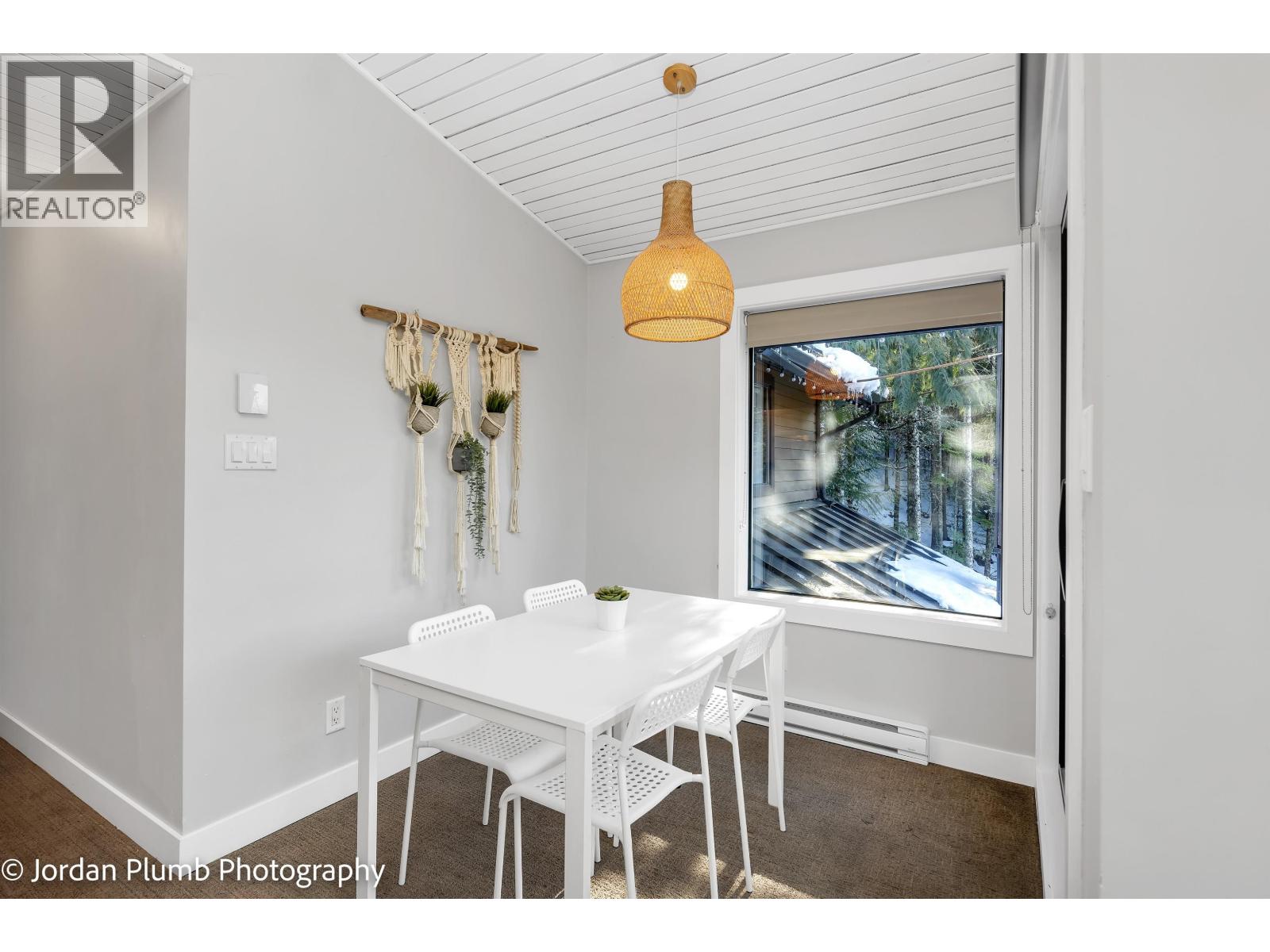 2286 BRANDYWINE WAY, Whistler