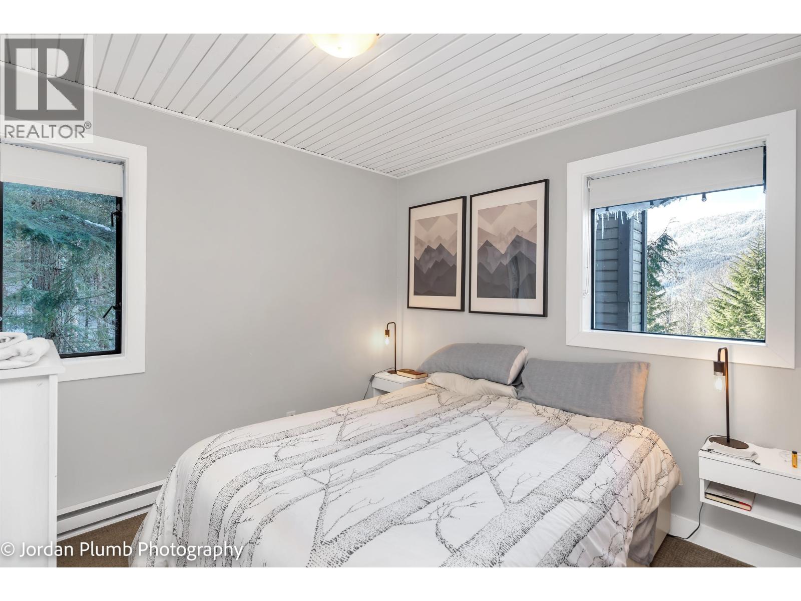 2286 BRANDYWINE WAY, Whistler