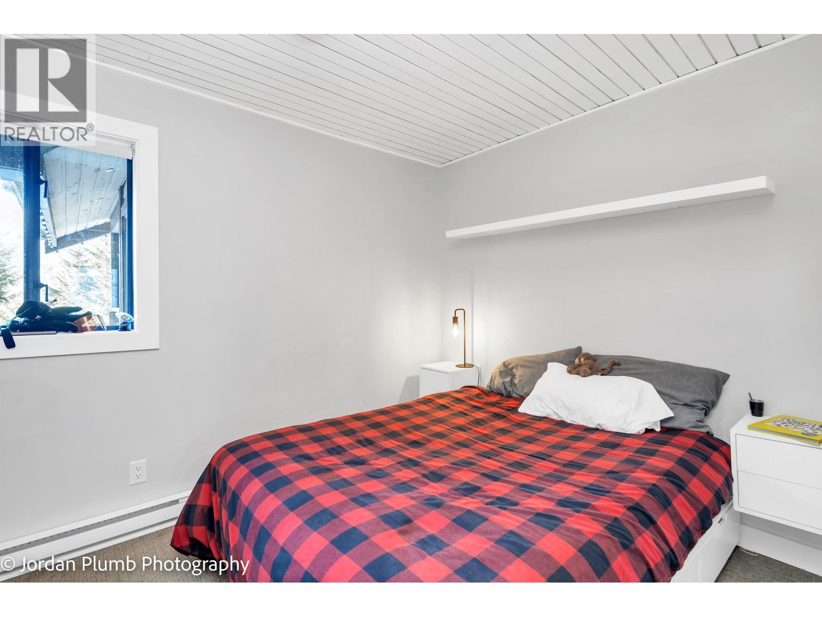 2286 BRANDYWINE WAY, Whistler