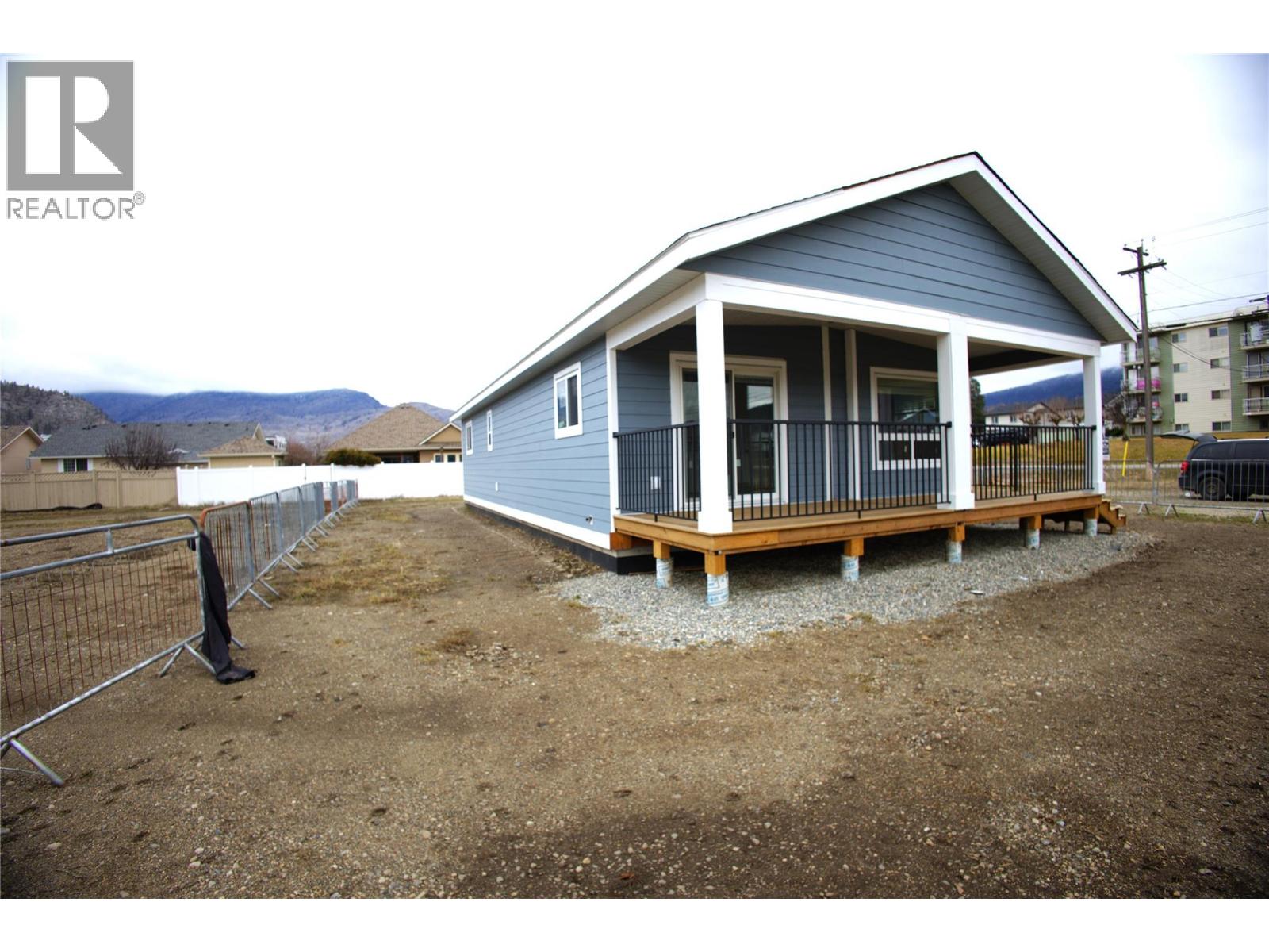 6830 22nd Street, Grand Forks