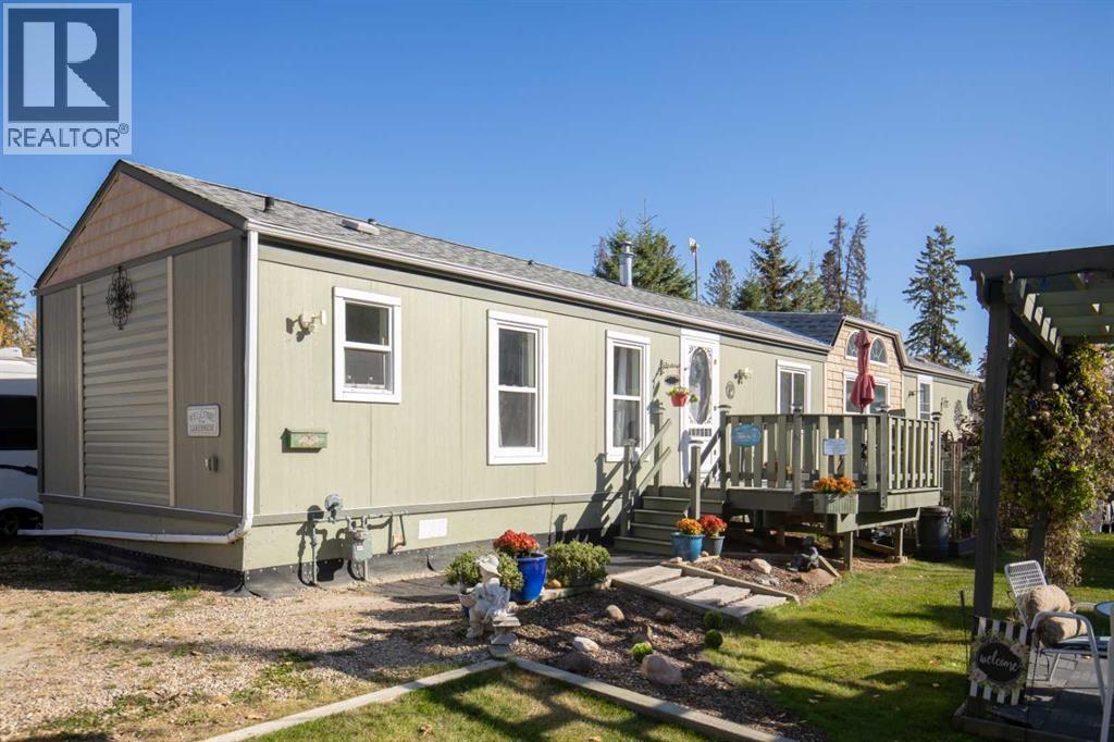 41513 Highway 771, Rural Lacombe County