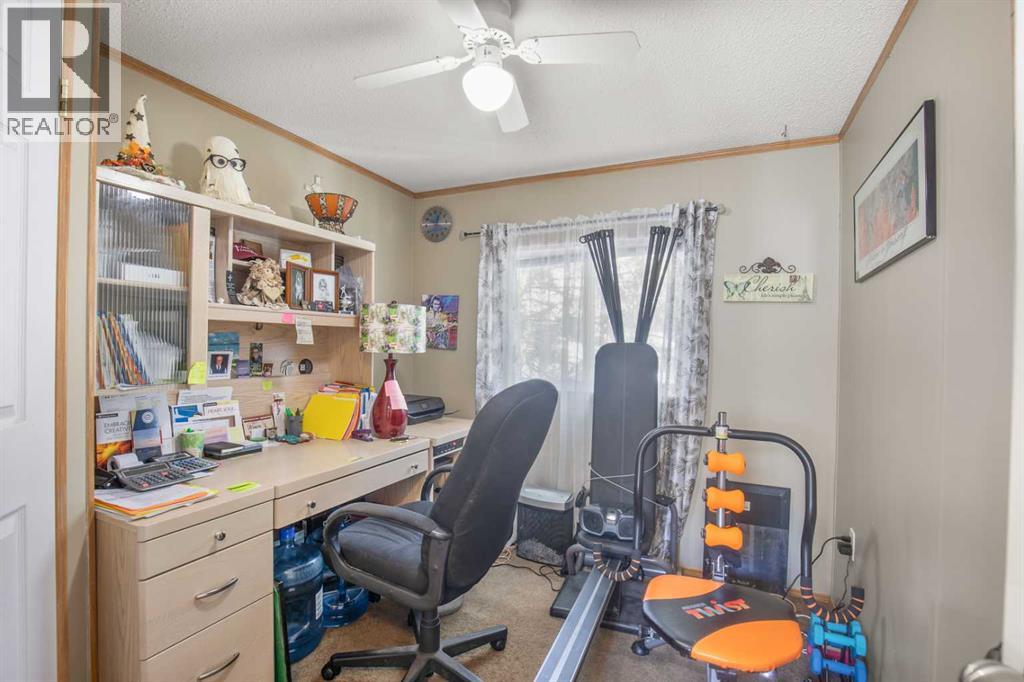 41513 Highway 771, Rural Lacombe County