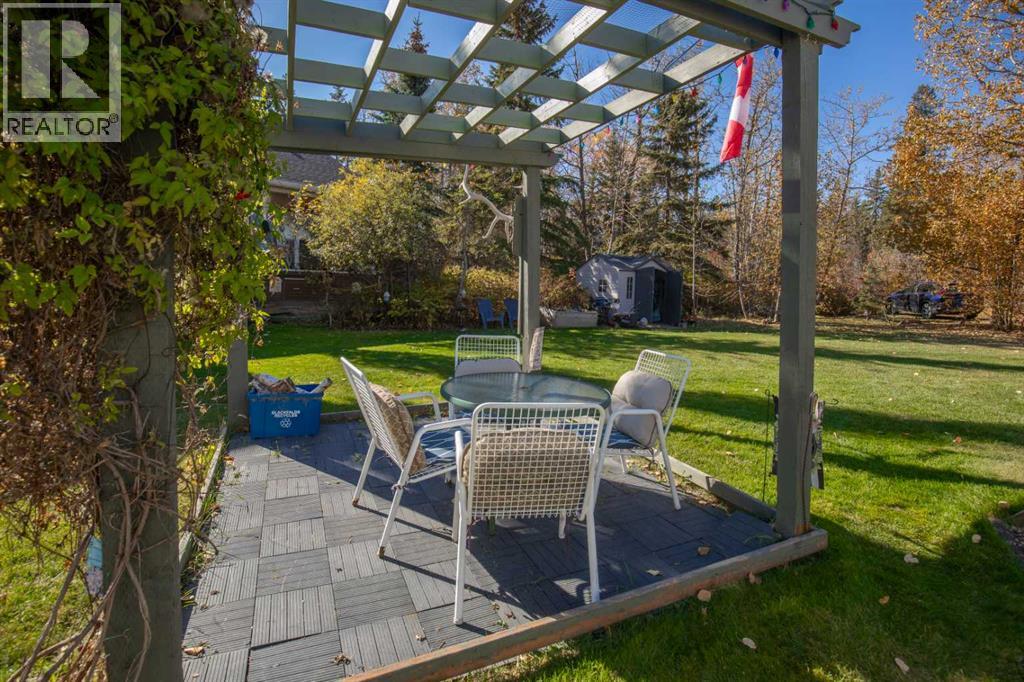 41513 Highway 771, Rural Lacombe County