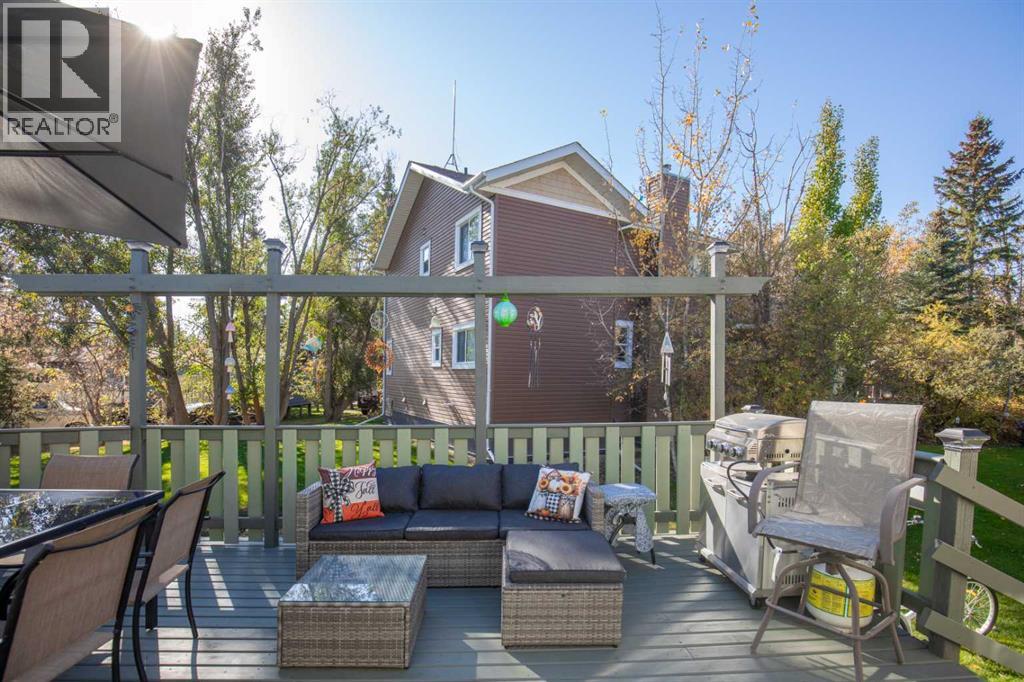 41513 Highway 771, Rural Lacombe County