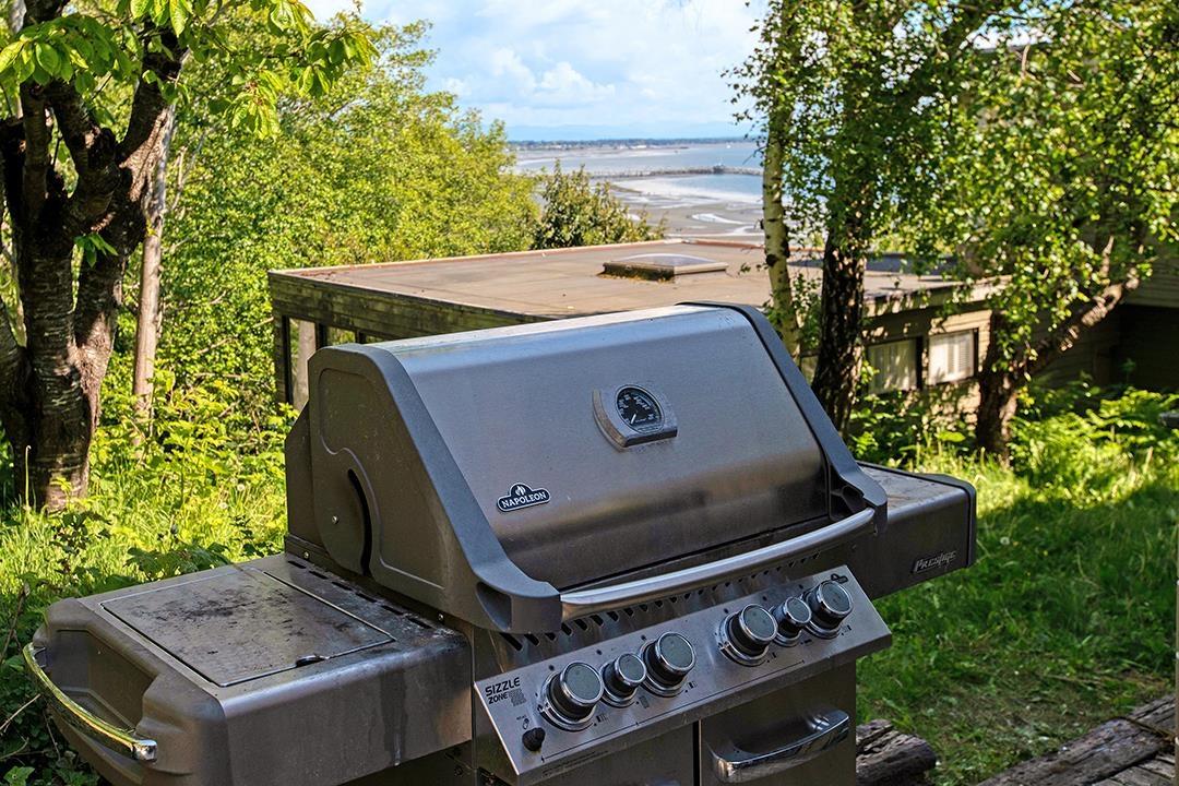 14553 SUNSET DRIVE, White Rock