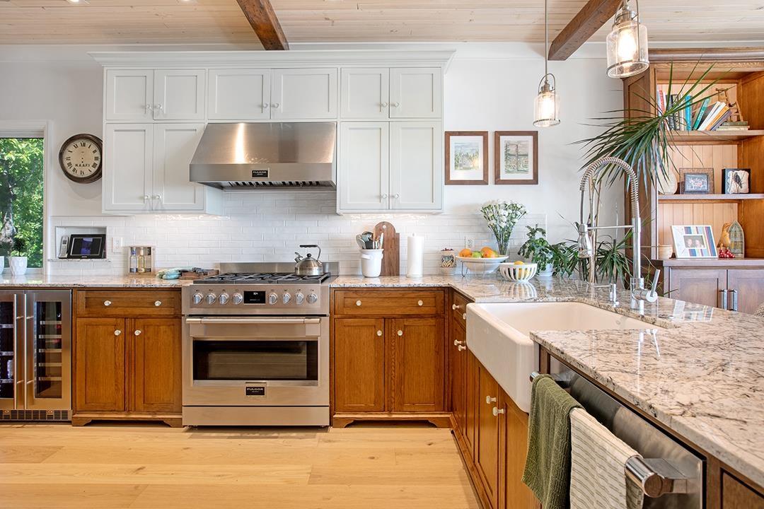 14553 SUNSET DRIVE, White Rock