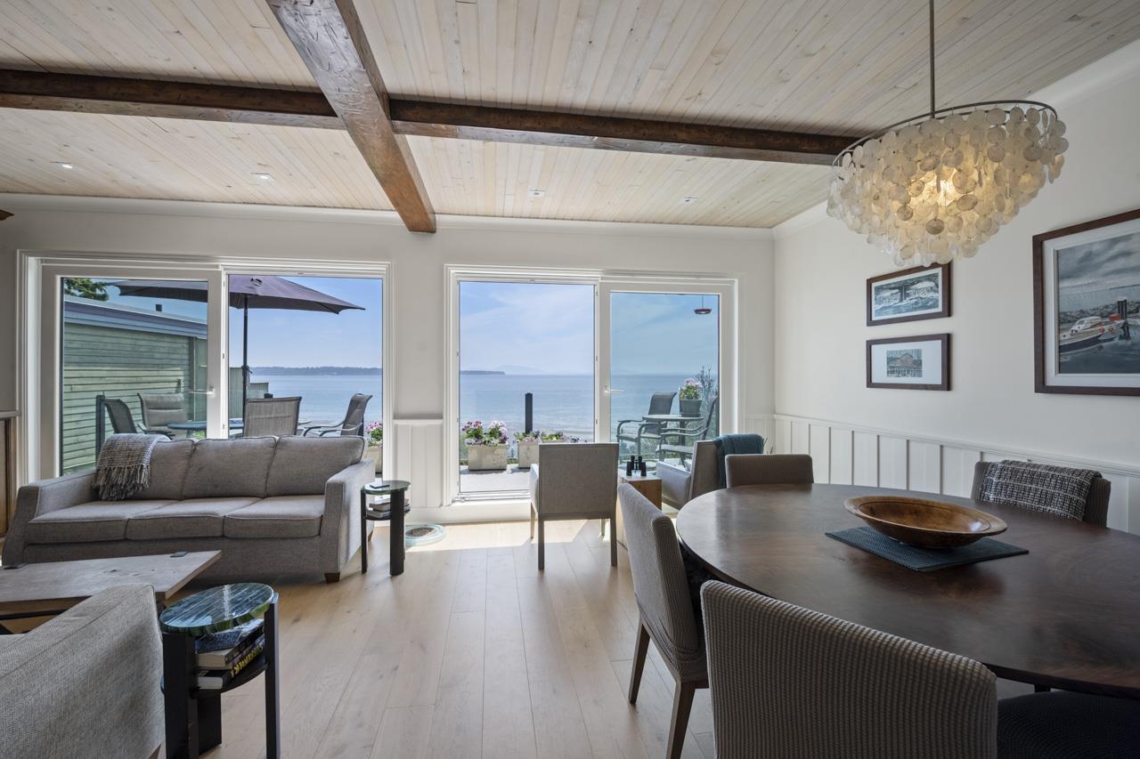 14553 SUNSET DRIVE, White Rock