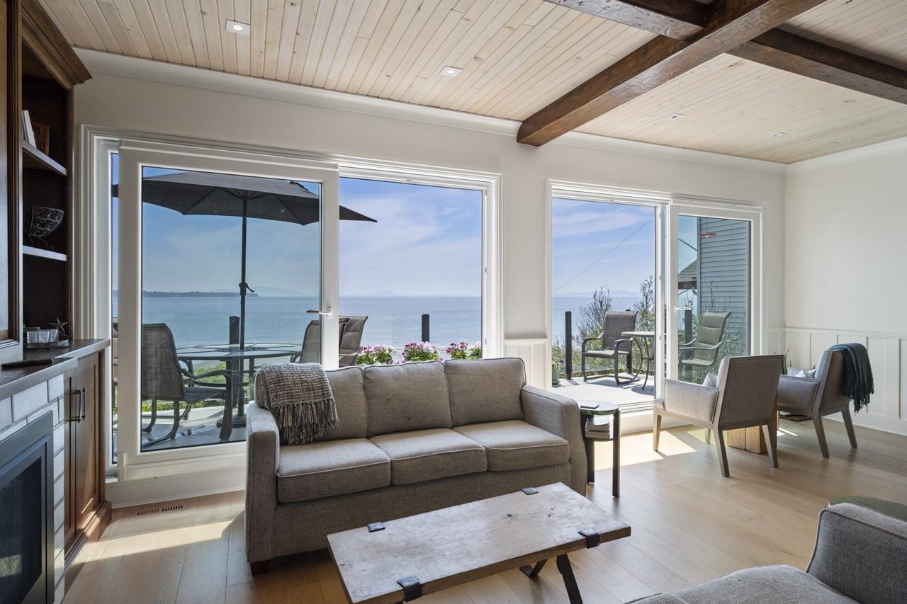 14553 SUNSET DRIVE, White Rock