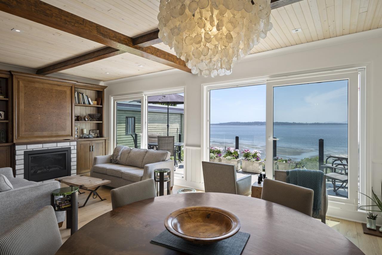 14553 SUNSET DRIVE, White Rock