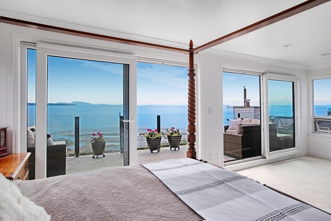 14553 SUNSET DRIVE, White Rock