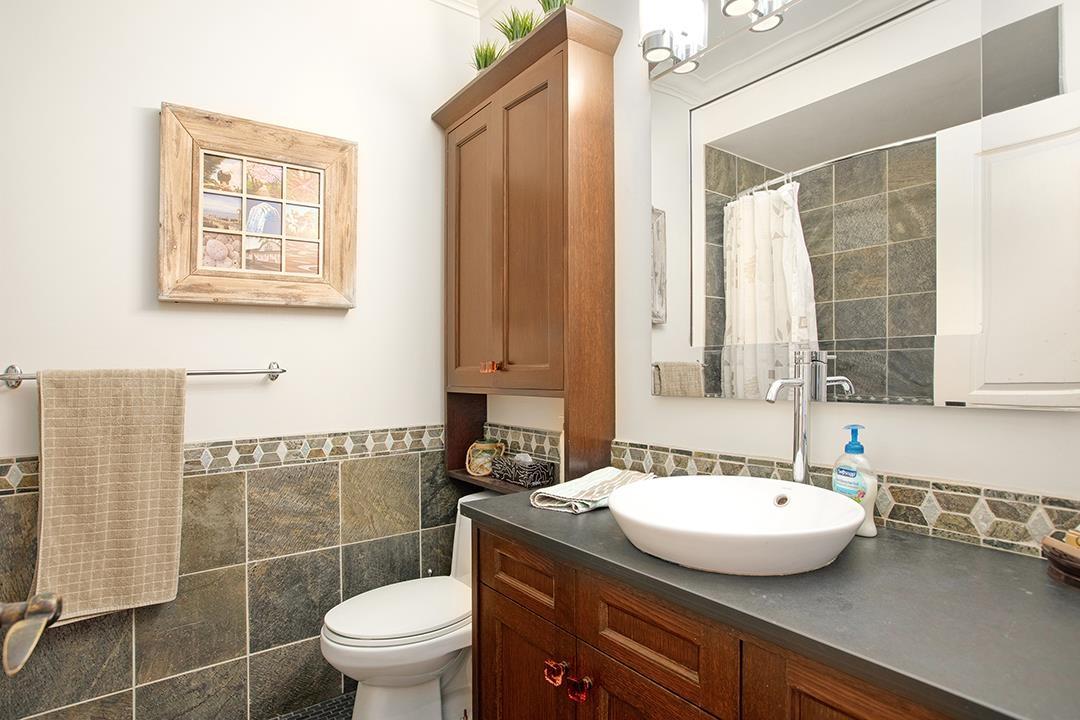 14553 SUNSET DRIVE, White Rock