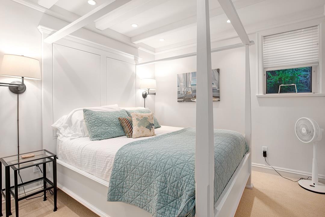 14553 SUNSET DRIVE, White Rock