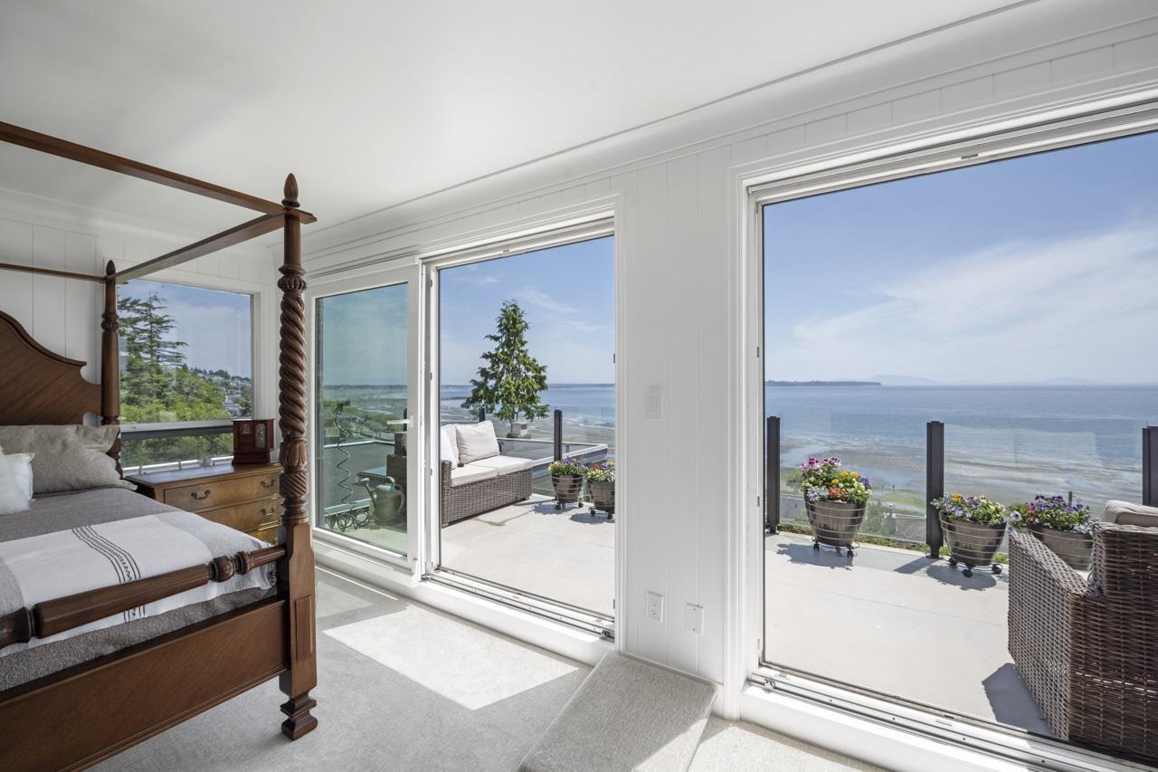 14553 SUNSET DRIVE, White Rock