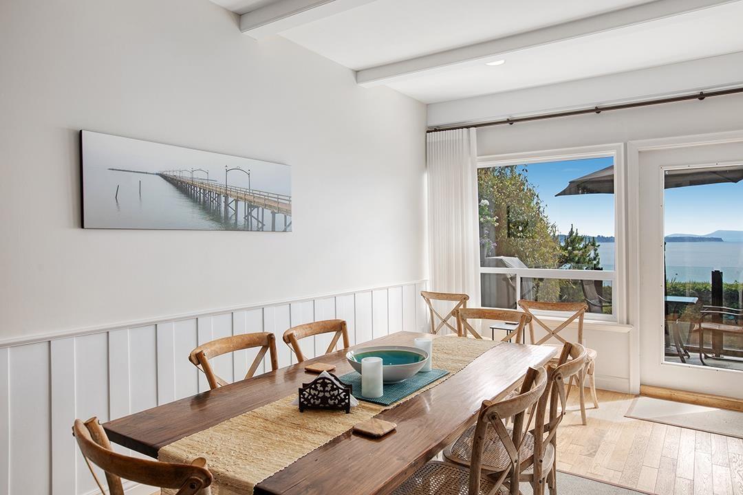 14553 SUNSET DRIVE, White Rock