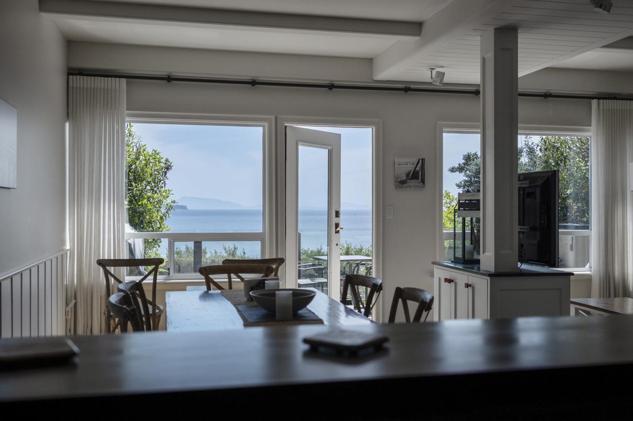 14553 SUNSET DRIVE, White Rock