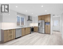  727 Cadder Avenue, Kelowna